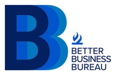 BBB_PrimaryLogo_Blue_RGB